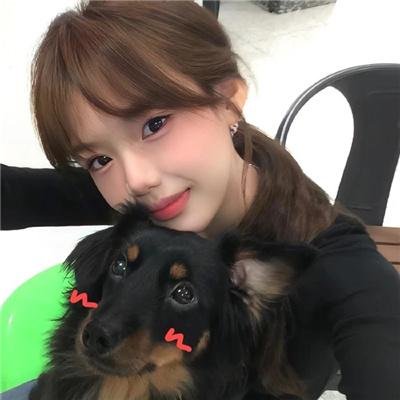 中国诗词大会第五季