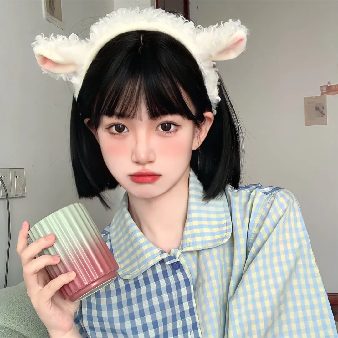 小小魔童不由天