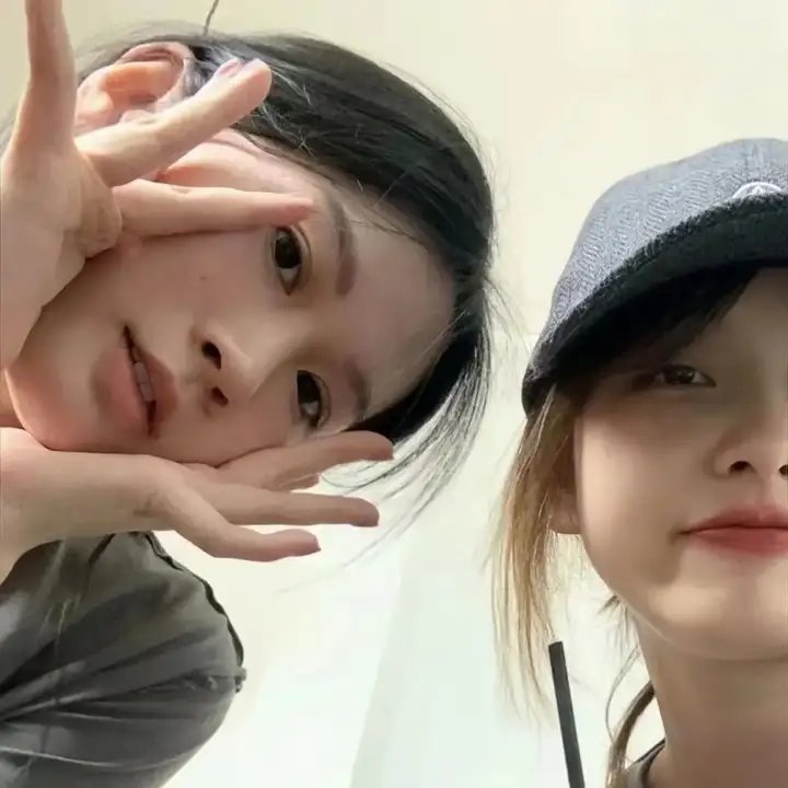 我的土地我的家