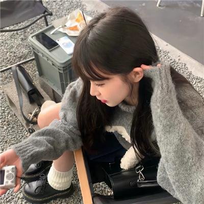 极品老妈第二季