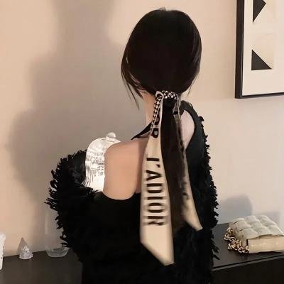 烈火雄心III粤语