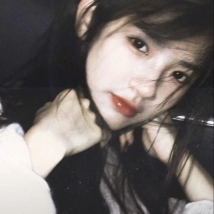 胜利之光 第二季