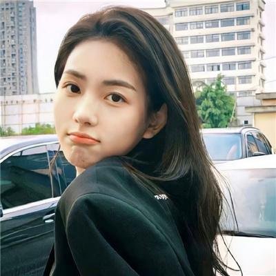 爱在心心念念时