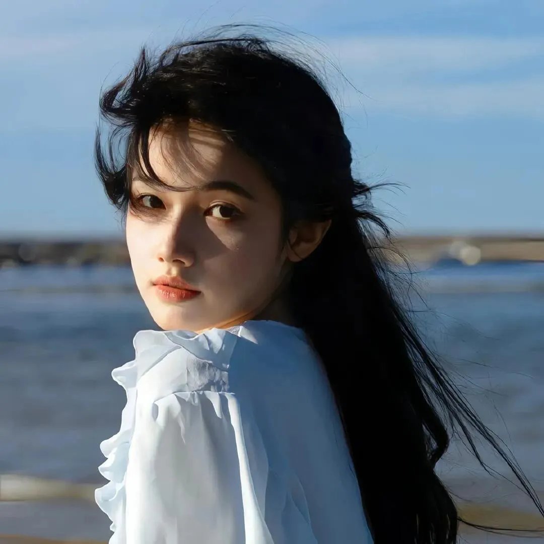 新版：你是我的解药