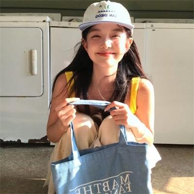 消失文明的编年史