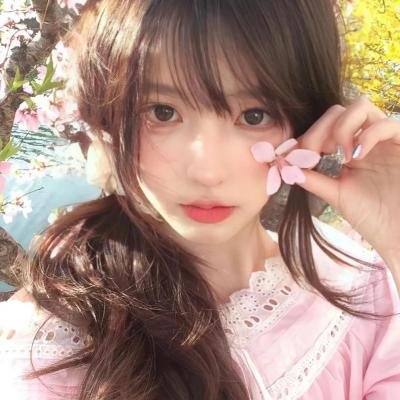 夫人她是非人类