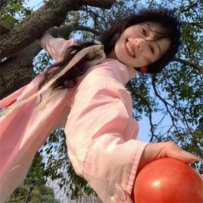 穿越后我听动物心声纵横灾年