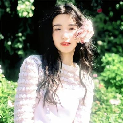 我和我爸的十七岁