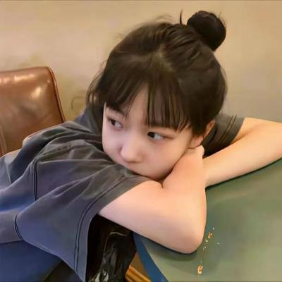 穿过荆棘拥抱你