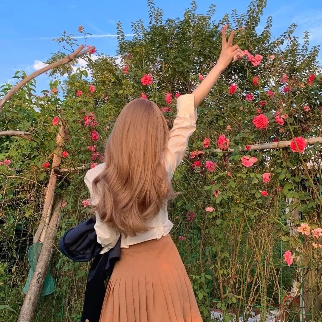 大佬妈咪美又野