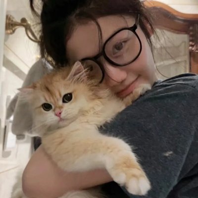 乡野传奇谁说他平凡