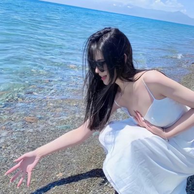 杂技皇后夏菊花