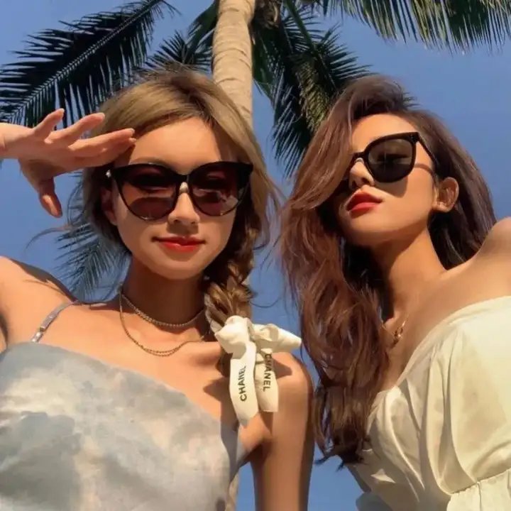 狄仁杰之九层妖楼