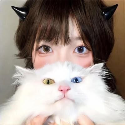 贺少的蚀骨罪妻