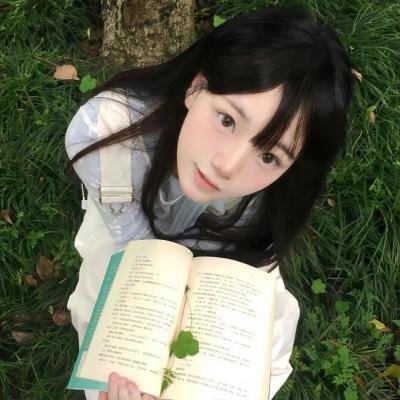 武驰人生2之飓风营救