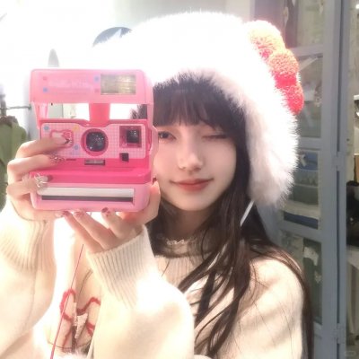 痛失挚爱谢总他疯了