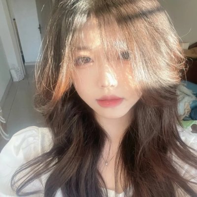 萨勒姆女巫事件