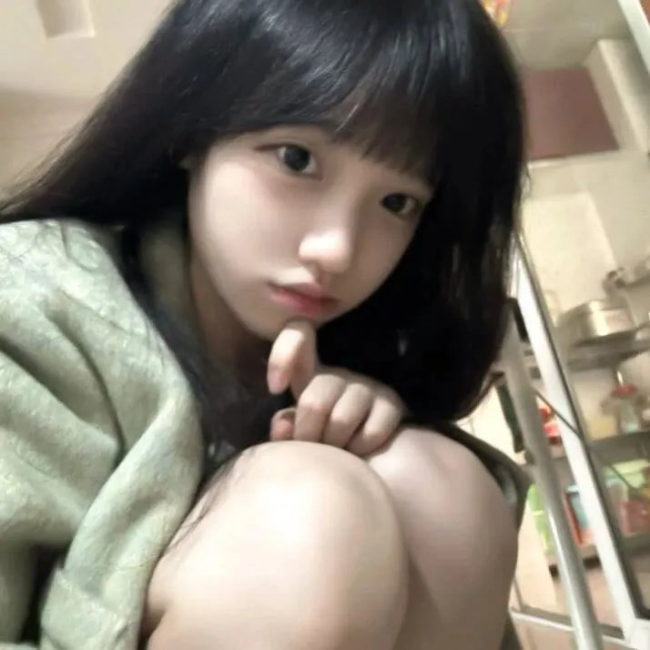 我的朋友都恨我