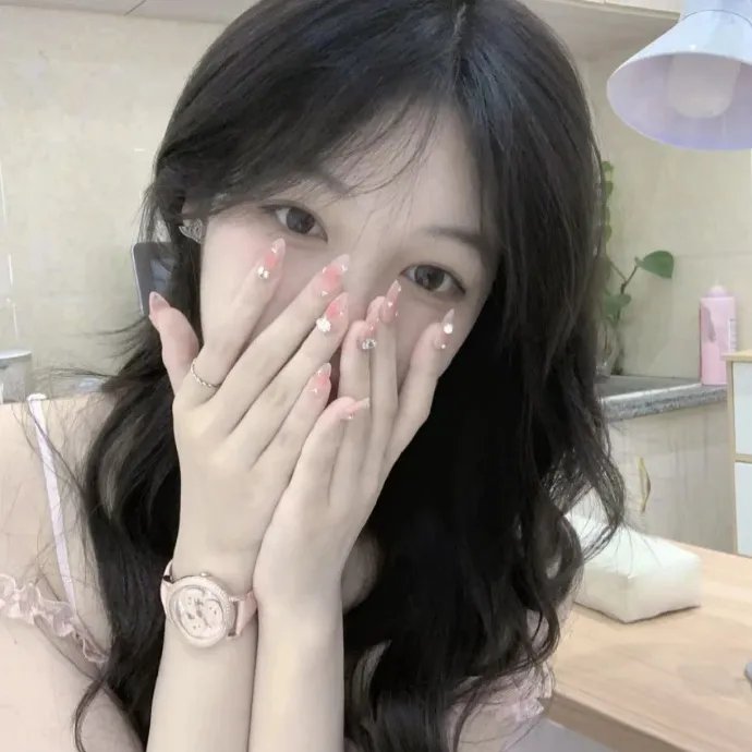 夫人回来吧，总裁心很痛